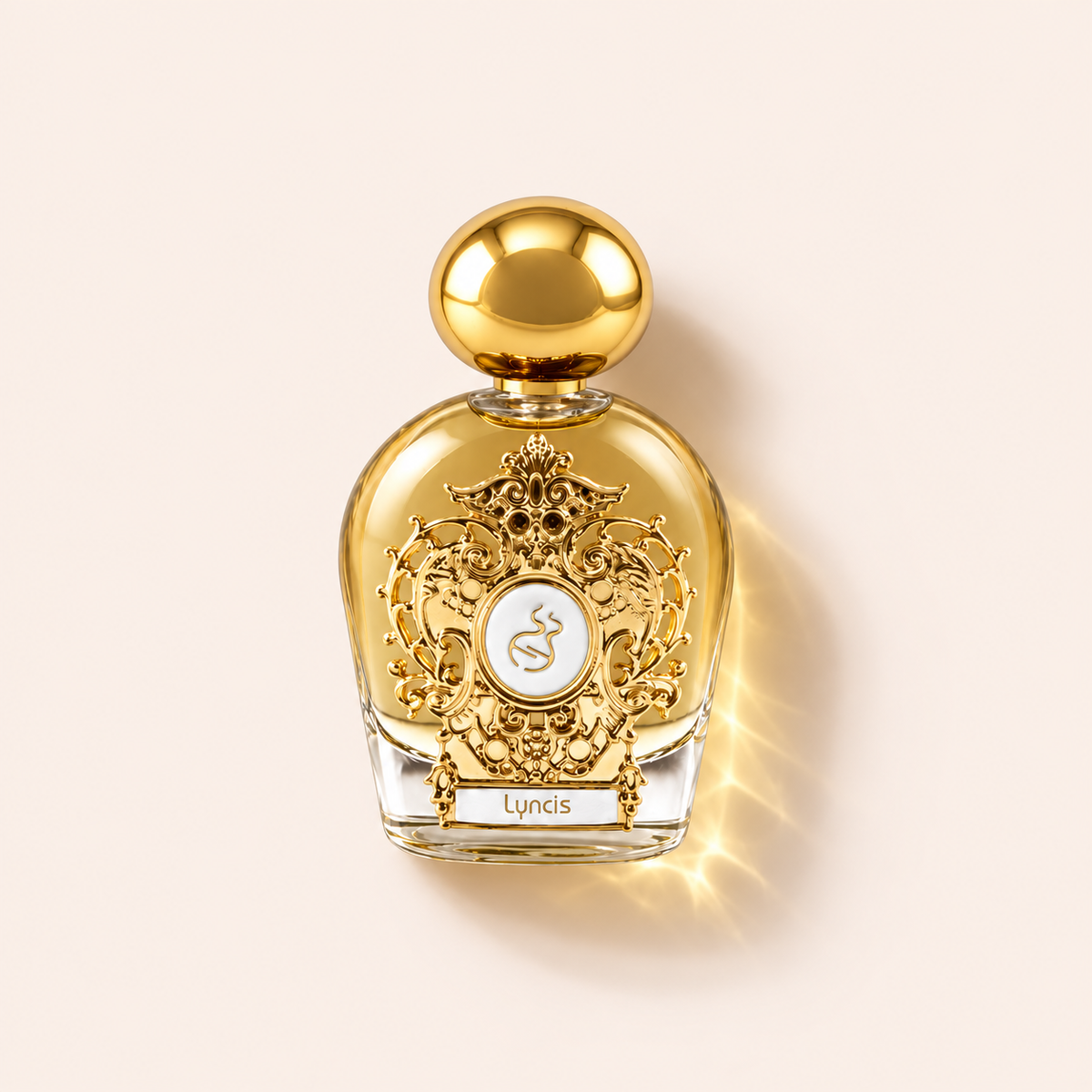Tiziana Terenzi Assoluto Lyncis Extrait de Parfum 100 ml – MrRizz
