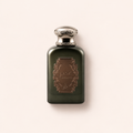 Khadlaj Ghadeer Silver EDP 100 ml – MrRizz