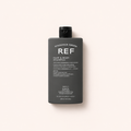REF Hair & Body Shampoo 285 ml – MrRizz