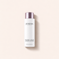 Juvena Pure Cleansing Calming Tonic 200 ml – titulní produktová fotografie – MrRizz