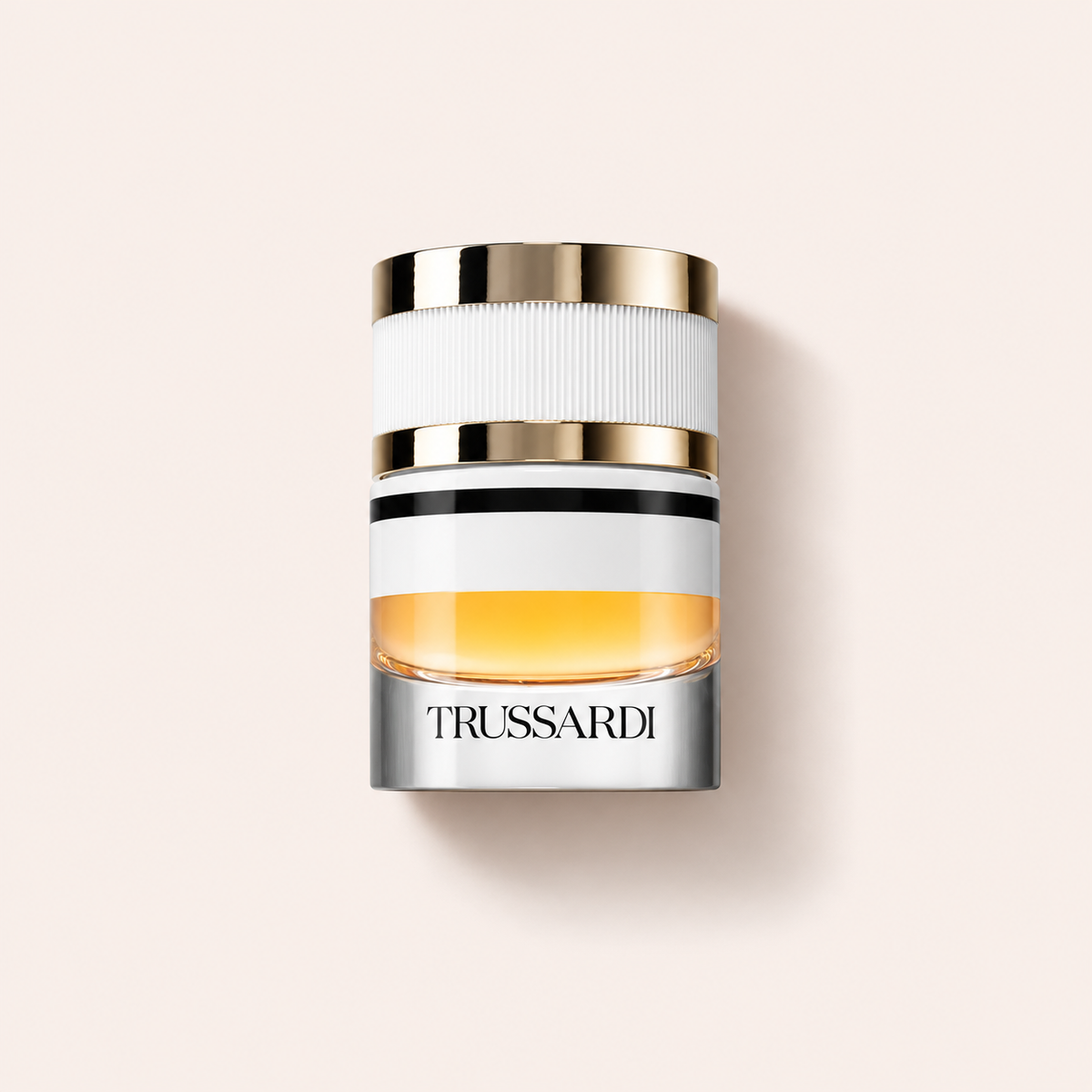 Trussardi Trussardi Pure Jasmine 30 ml – titulní produktová fotografie – MrRizz