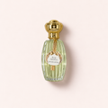 Goutal Rose Absolue EDP 100 ml – MrRizz