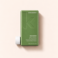 Kevin Murphy Maxi Wash 250 ml – titulní produktová fotografie – MrRizz
