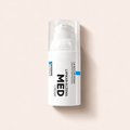 La Roche-Posay Lipikar Eczema MED Cream 30 ml – titulní produktová fotografie – MrRizz