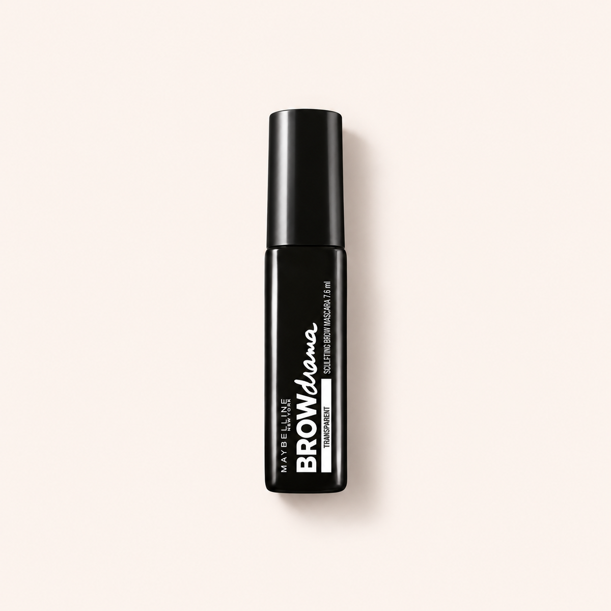 Maybelline Brow Drama 7,6 ml – MrRizz