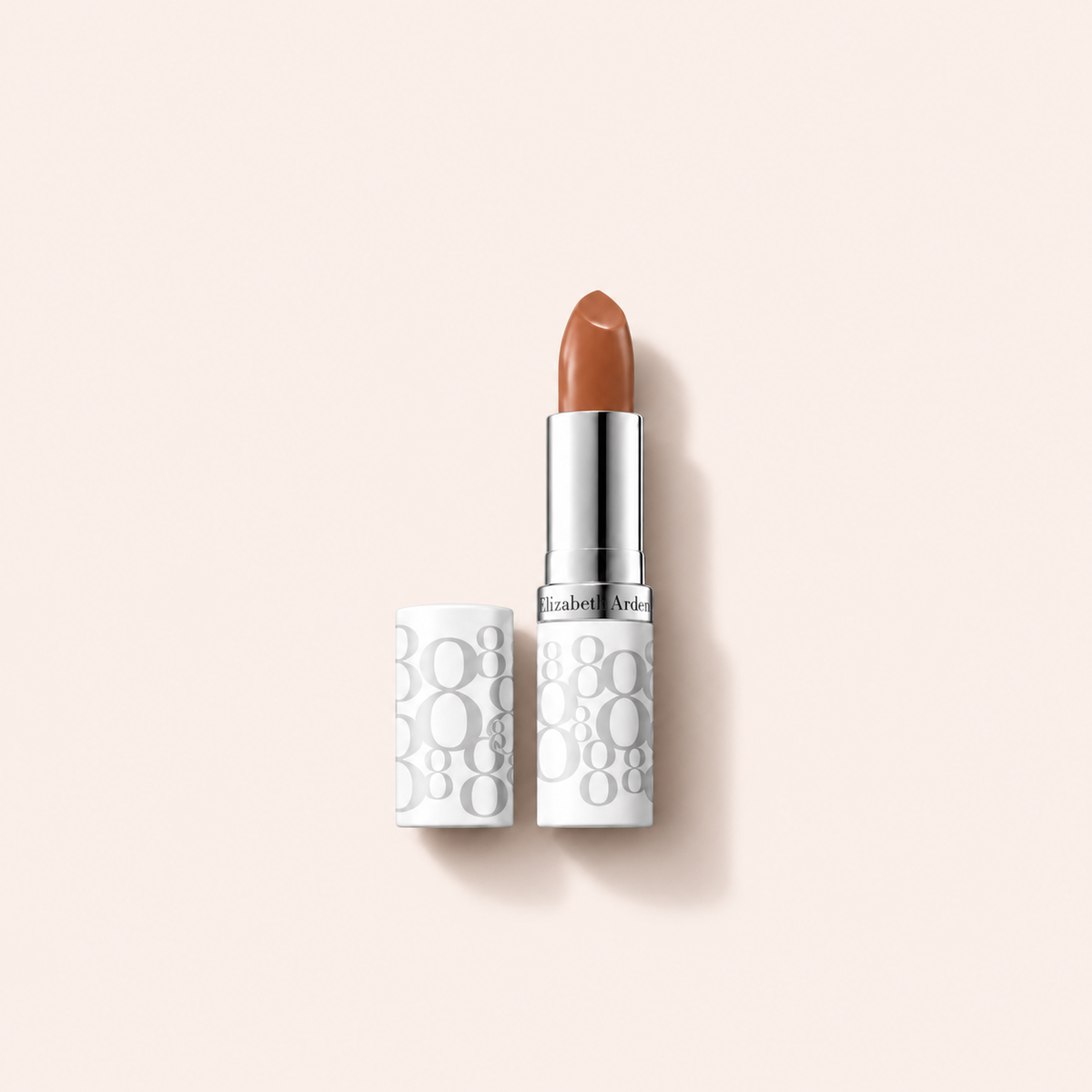Elizabeth Arden Eight Hour Cream Lip Protectant Stick 01 Honey SPF 15, 3,7 g – MrRizz