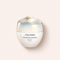 Shiseido Future Solution LX Total Protective Cream 50 ml