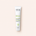 SVR Sebiaclear Active Teinte 40 ml