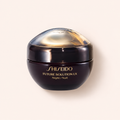 Shiseido Future Solution LX Total Regenerating Cream 50 ml