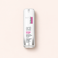 StriVectin Peptide Plump Line Filling Bounce Serum 30 ml