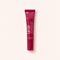 Novexpert Hyaluronic Acid Lip'Up 40 ml