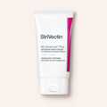 StriVectin Anti-Wrinkle SD Advanced Plus Intensive Moisturizer 60 ml