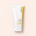 StriVectin Crepe Control Tightening Body Cream 200 ml