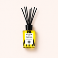 Acqua di Parma Luce Di Colonia 180 ml