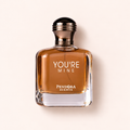Pendora Scents You'Re Mine 100 ml