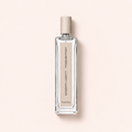 Serge Lutens Parole d'Eau 100 ml