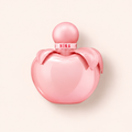 Nina Ricci Nina Rose 50 ml