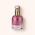 Pendora Scents Solitude Candy 80 ml