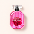 Victoria´s Secret Bombshell Wild Flower 100 ml