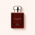 Jo Malone Red Hibiscus 50 ml