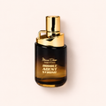 Marc Dion Double Agent Strong 100 ml