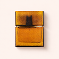 Elizabeth and James Nirvana Bourbon 50 ml