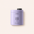 Lakmé Teknia White Silver Mask 1000 ml