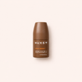 NUXE Men [BOOST]3 Protection Deodorant 50 ml