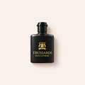 Trussardi Black Extreme 7 ml