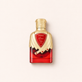 Riiffs Samah Ruby 100 ml