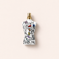 Jean Paul Gaultier Le Male Pride Edition 125 ml