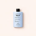 REF Intense Hydrate Conditioner 245 ml