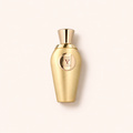 V Canto Posí 100 ml