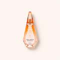 Givenchy Ange ou Demon (Etrange) Le Secret 100 ml