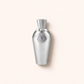 V Canto Psiche 100 ml