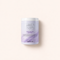 Inebrya GREYlosophy Grey By Day Butter 1000 ml