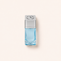 Mercedes-Benz Mercedes-Benz Select Day 100 ml