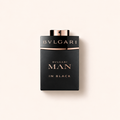 Bvlgari MAN In Black 150 ml