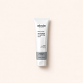 Nioxin Density Defend Anti-Breakage Strengthening Mask 150 ml