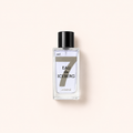 Iceberg Eau de Iceberg Jasmine 100 ml