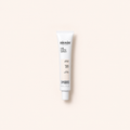 Nioxin Scalp Purifying Exfoliator 50 ml