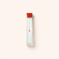 Annayake Natsumi 100 ml