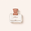Ajmal Allura Entice 75 ml