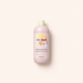 Inebrya Ice Cream Frequent Refreshing Shampoo 1000 ml