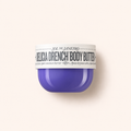Sol De Janeiro Delicia Drench Body Butter 240 ml