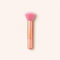 Real Techniques Hyperbrights Glow Off Multitasking Brush 1 ml