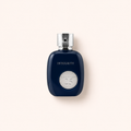 Khadlaj 25 Integrity 100 ml