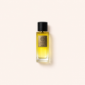 The Woods Collection Natural Sun 100 ml