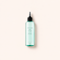 A'pieu Mint Scalp Hair Vinegar 200 ml