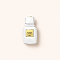Ajmal Amber Musc 100 ml